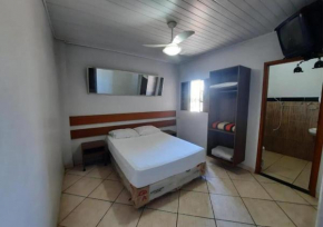 Hotel Presidente - By UP Hotel